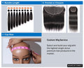 Wig Builder