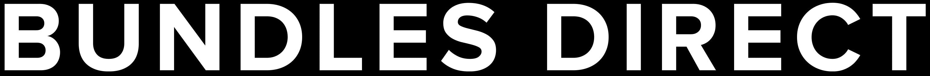 BUNDLES DIRECT l No.1 Source for Premium Raw Vietnamese Hair